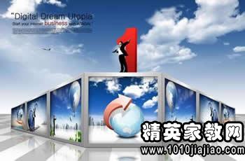 电子信息科学与技术专业就业方向解析