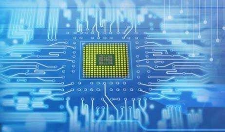 站在5G风口，电子信息工程专业还值得“押注”吗？