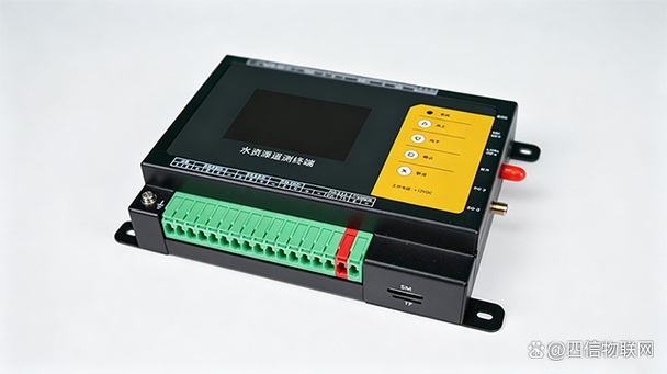 szy500遥测终端机入选“福建省电子信息新产品”，助力电子信息产业升级