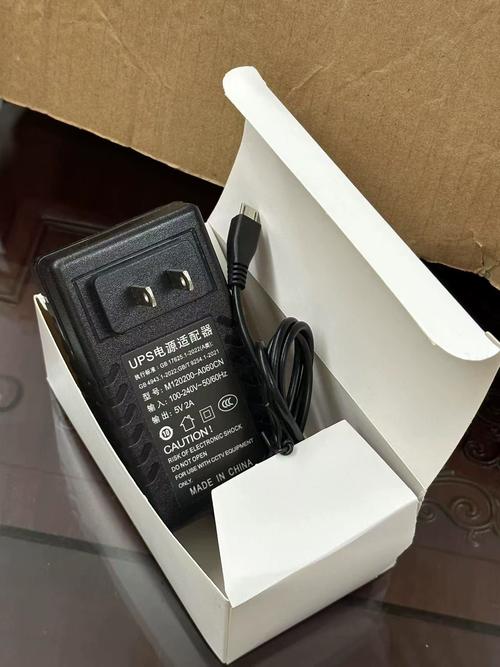 揭阳产业园磐东源发电子产品加工厂 电子信息产业的一颗新星